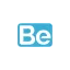 beportage.com favicon