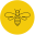 bewellokc.com favicon
