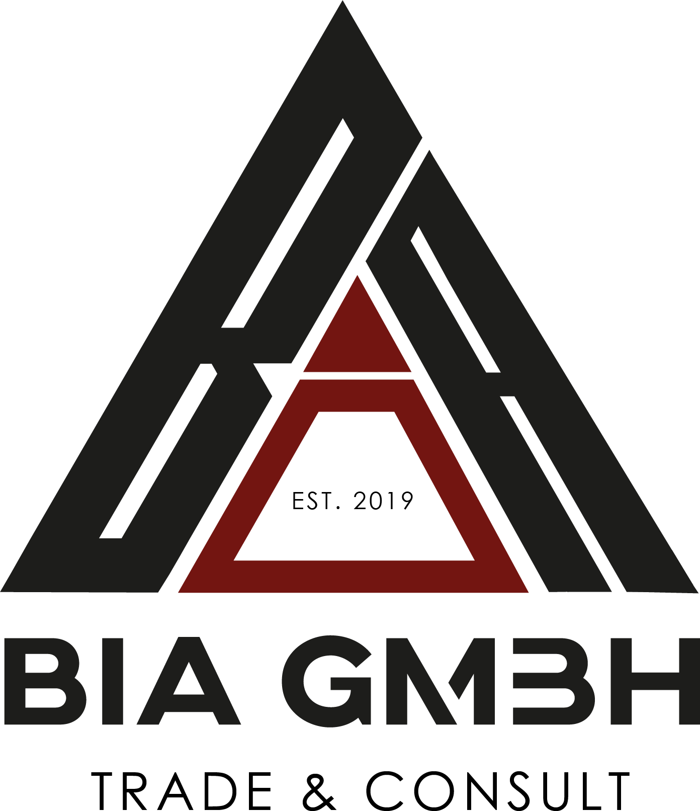 bia-germany.de favicon