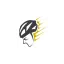 bicicleta-barato.com favicon