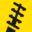 bilstein.com favicon