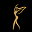 bioxincosmeceuticals.com favicon