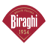 biraghiacasa.it favicon