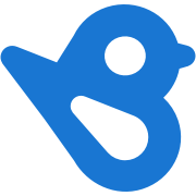 birdeye.com favicon
