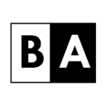 blackwellapparel.co.uk favicon