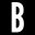 blankssublimation.co.uk favicon