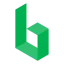 blockbyte.com.au favicon