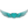 blueangeljewellers.com favicon