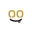 bootic.ro favicon
