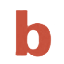 breakfastbarstools.co.uk favicon