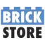brickstore.at favicon