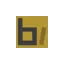 briiso.dk favicon