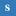 brownspharmacy.com favicon