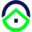 buildersmegastore.co.uk favicon