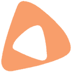 business-webseiten.com favicon