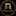 businesscorridor.ae favicon