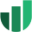 businessfunds.com favicon