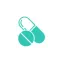 buyivermectinforsale.us favicon