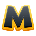 buymonopolystickers.com favicon