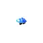 buymorefans.co.uk favicon