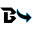 byte-computer.nl favicon