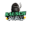 c-liquid.shop favicon