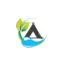 camping-lacdhautibus.com favicon