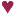 caregivertraininguniversity.com favicon