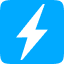 casestorm.pro favicon