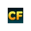 casinoandfriends.dk favicon