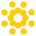 cbhs.com.au favicon