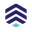 chargedup.green favicon
