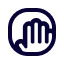 charitybo.fi favicon