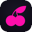 cherry.ai favicon