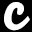 chicmiky.com favicon