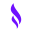 citizenwide.com favicon