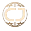 cjeliteweb.com favicon