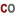 classicdesignoutlet.com favicon