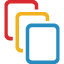 clearbooks.co.uk favicon