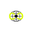 clemor.in favicon