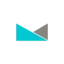 clinicaruizdegopegui.com favicon