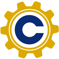 clockwork-recruitment.co.uk favicon