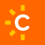 clueylearning.com.au favicon