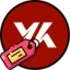 codepromowyylde.top favicon