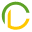 coinlooting.com favicon