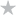 conservativeintel.com favicon