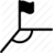 cornerprobet.com favicon