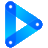 cos.tv favicon