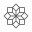 countryfloors.com favicon