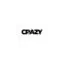 crazyroi.com favicon